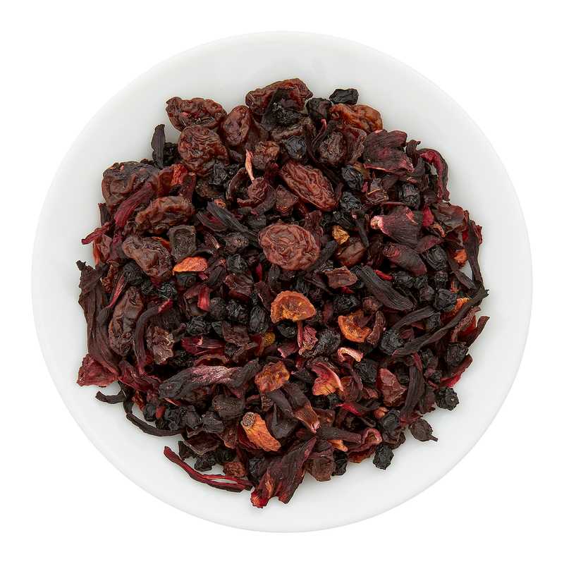 Omas Beerengarten® 100 g