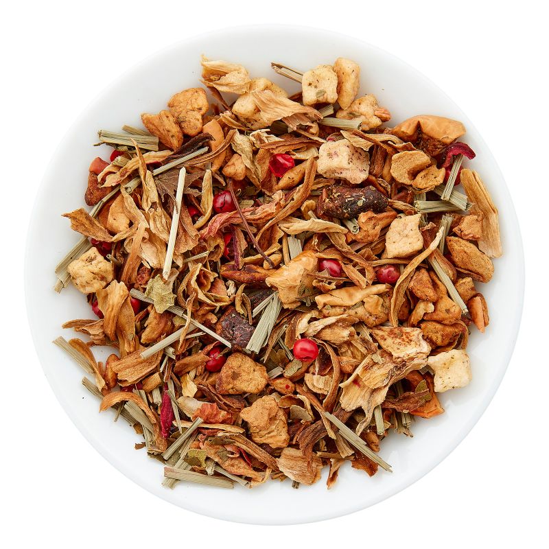 Paradiesapfel® 100 g