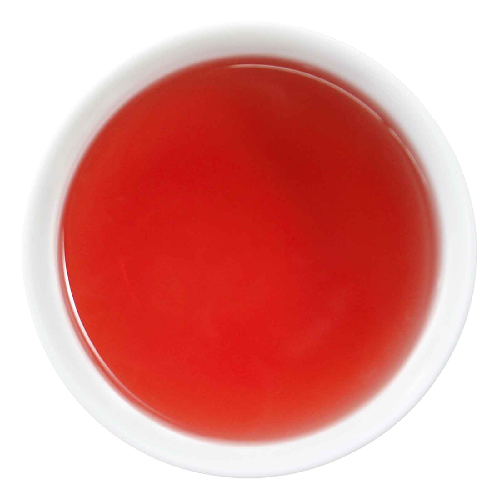 Bio Rabauken-Mischung® 100 g