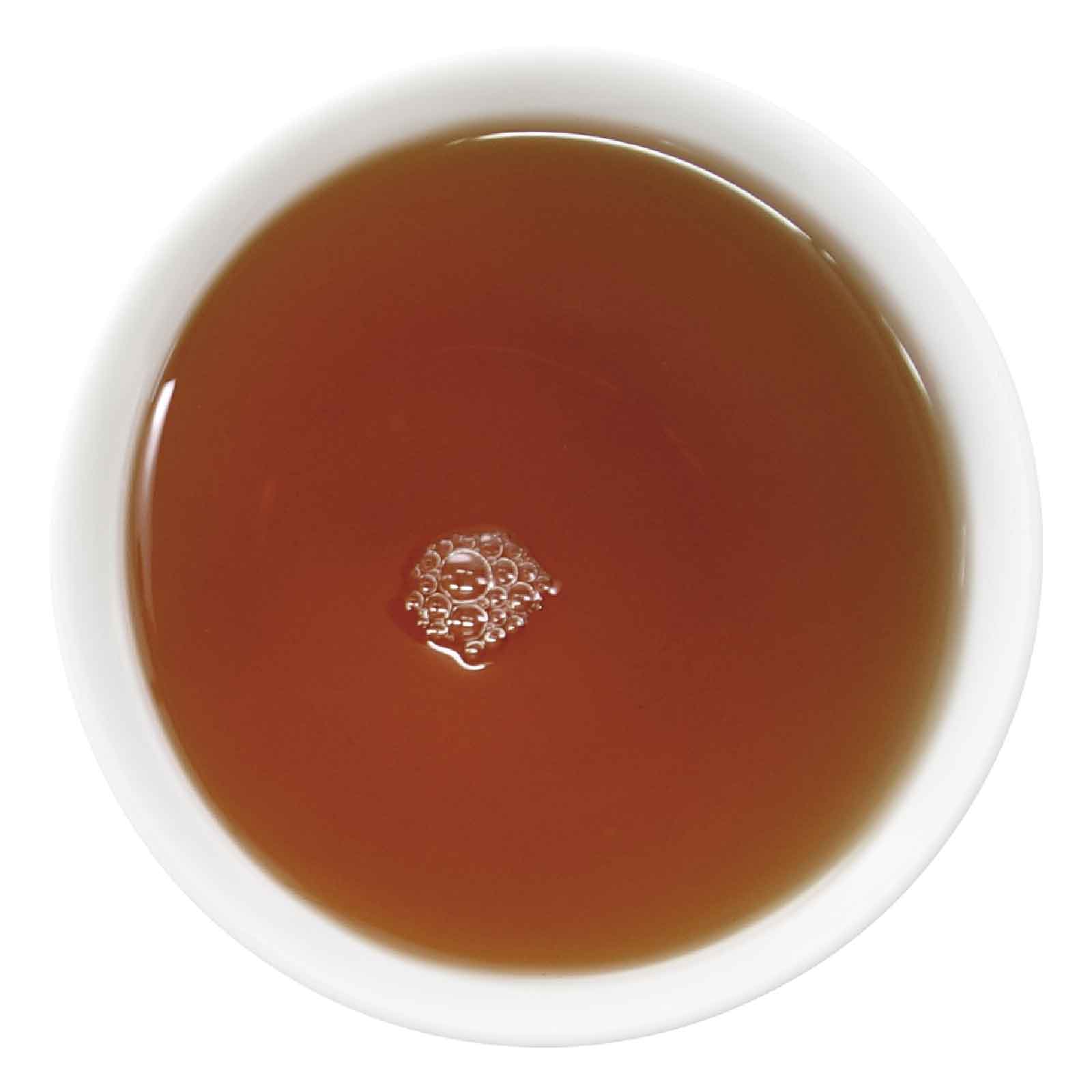 Bio Blue Mountains of Nilgiri 100 g