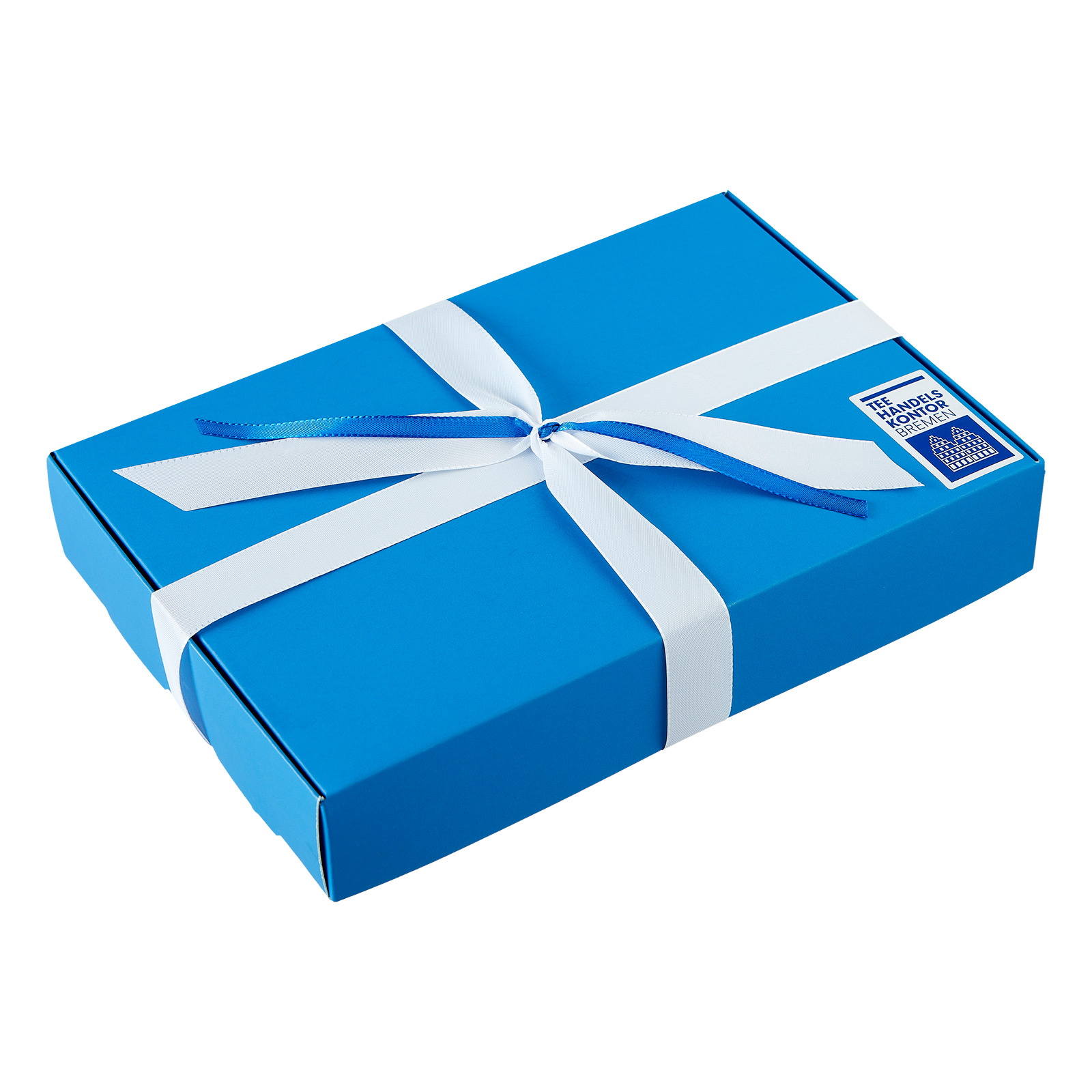 Wir lieben den Norden