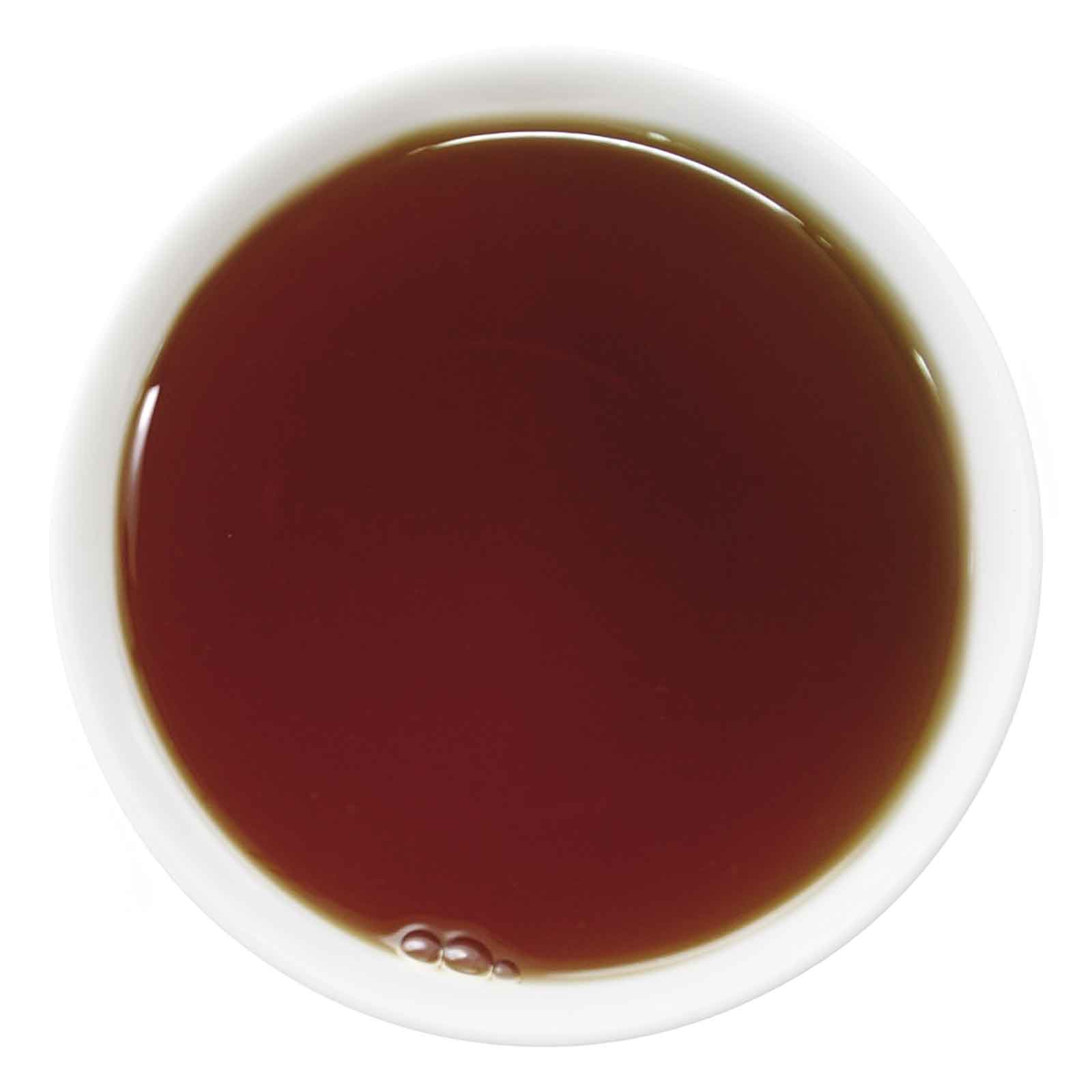 Bio China Yunnan 100 g