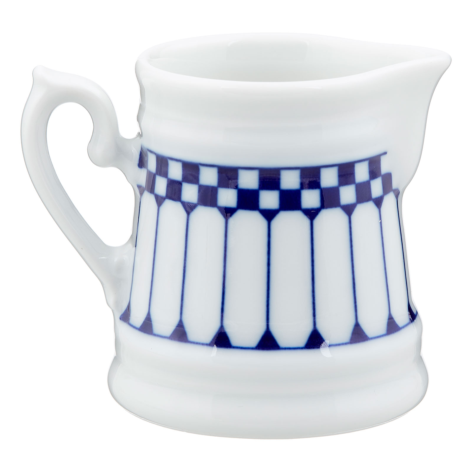 Alt Friesland Sahnegießer 0,12 l