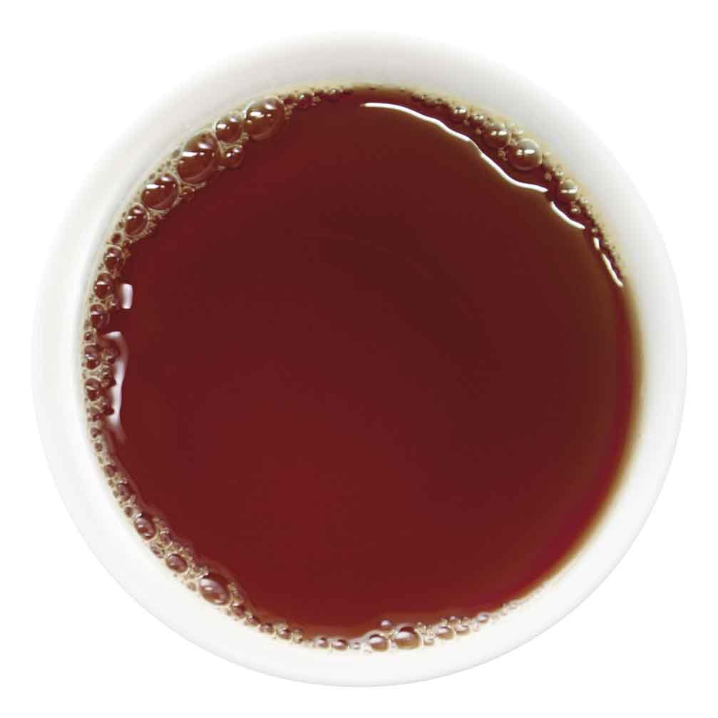 Ostfriesen-Mischung 100 g