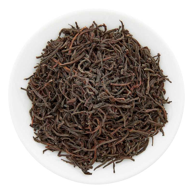 Nuwara Eliya 100 g