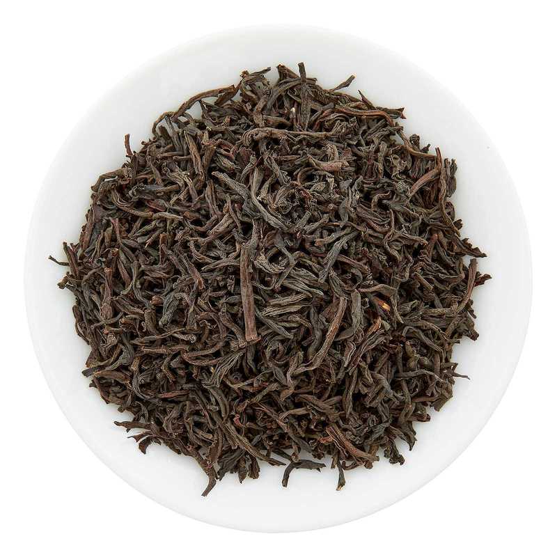 Ceylon Best 100 g