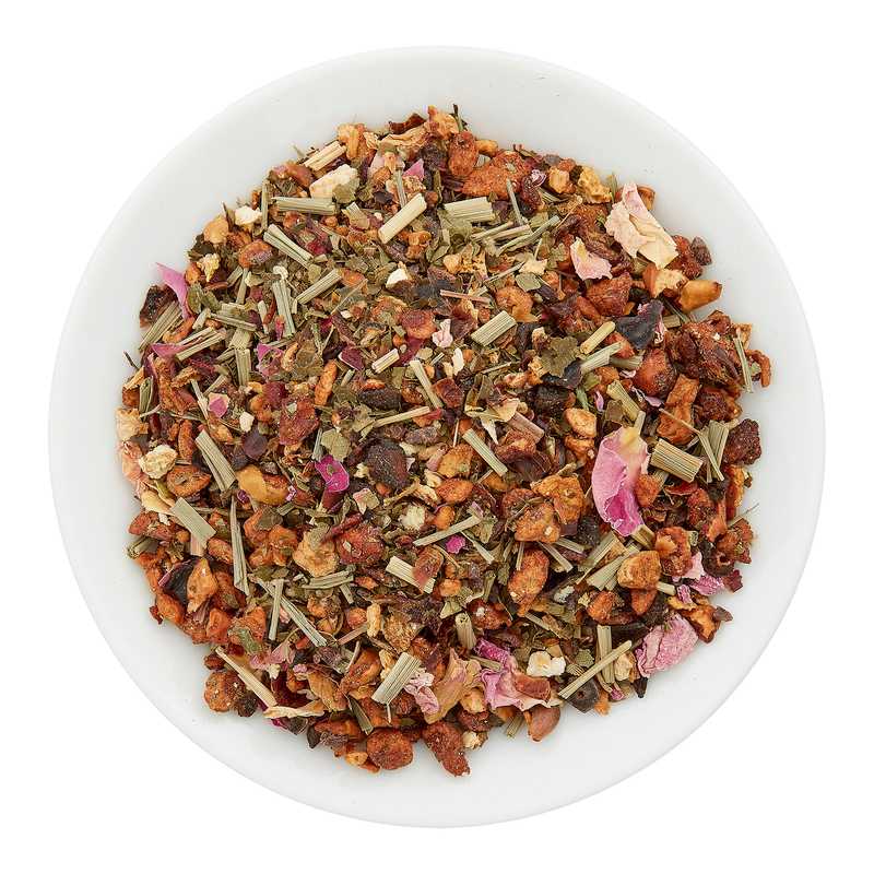 Grapefruit Rosé 100 g