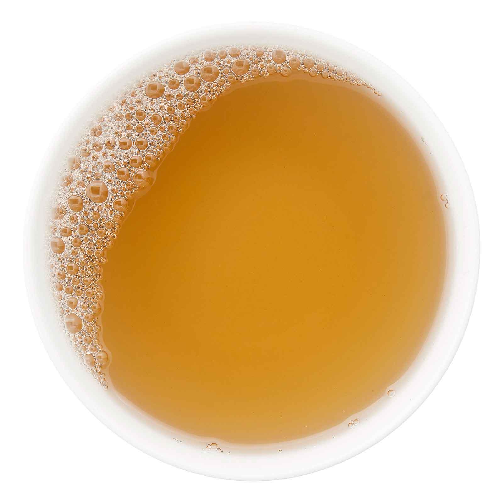 Bio Silver Moonlight 25 g