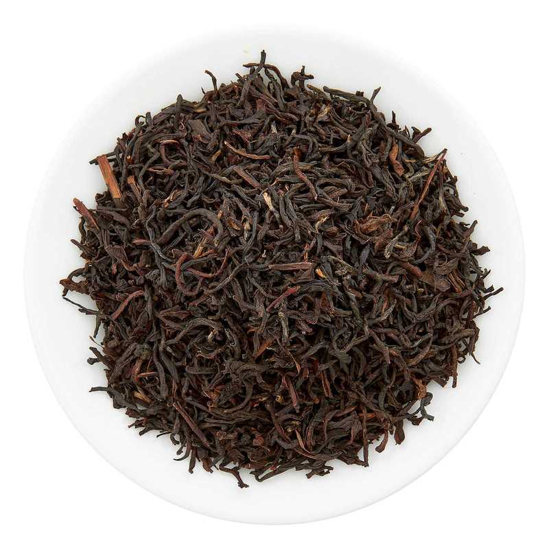 Klönschnack Tee® 100 g