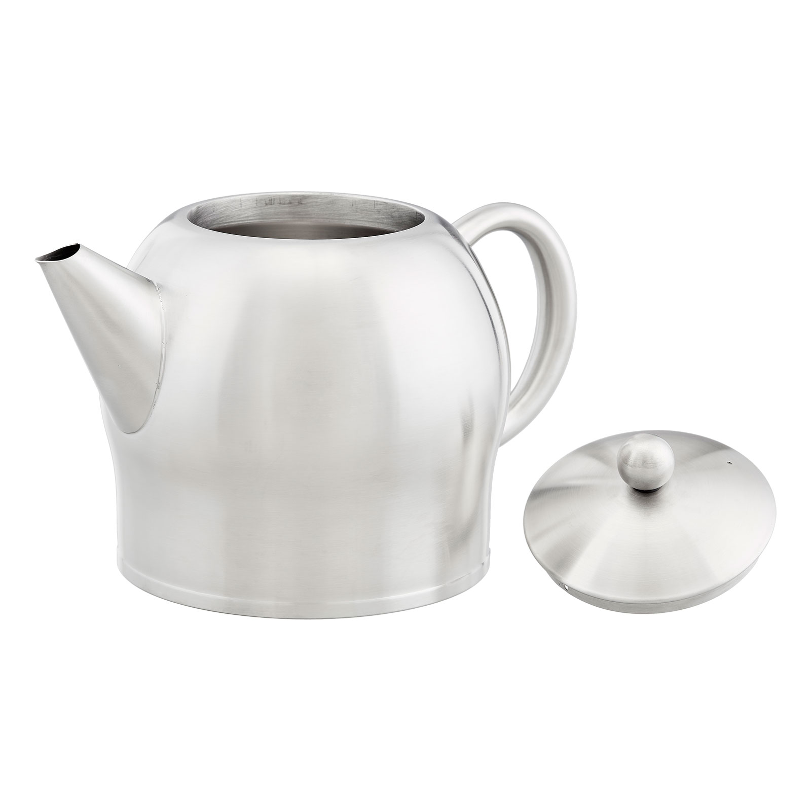 Bredemeijer Teekanne Minuet Santhee 1,4 l matt