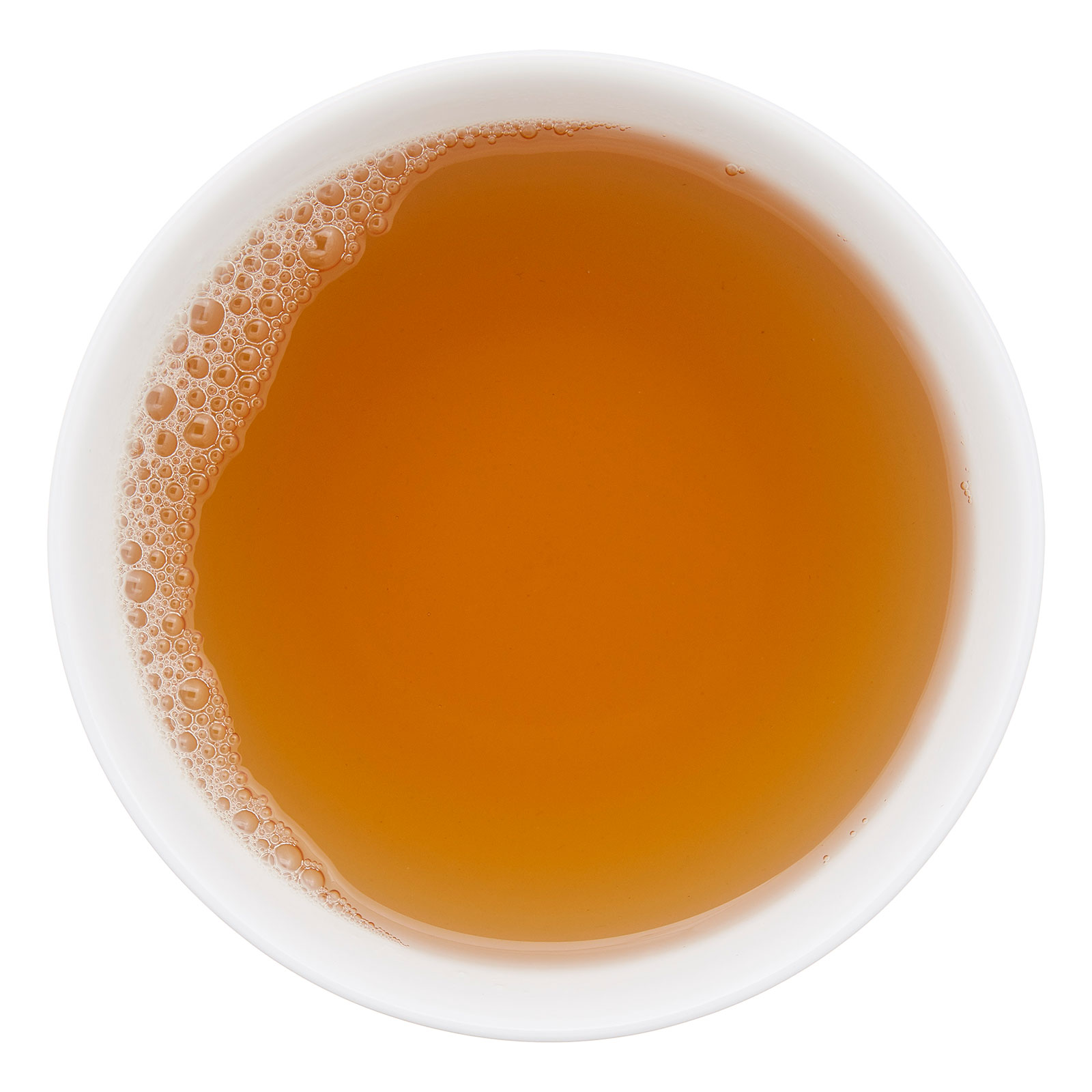 Feine Rauchtee-Mischung 100 g