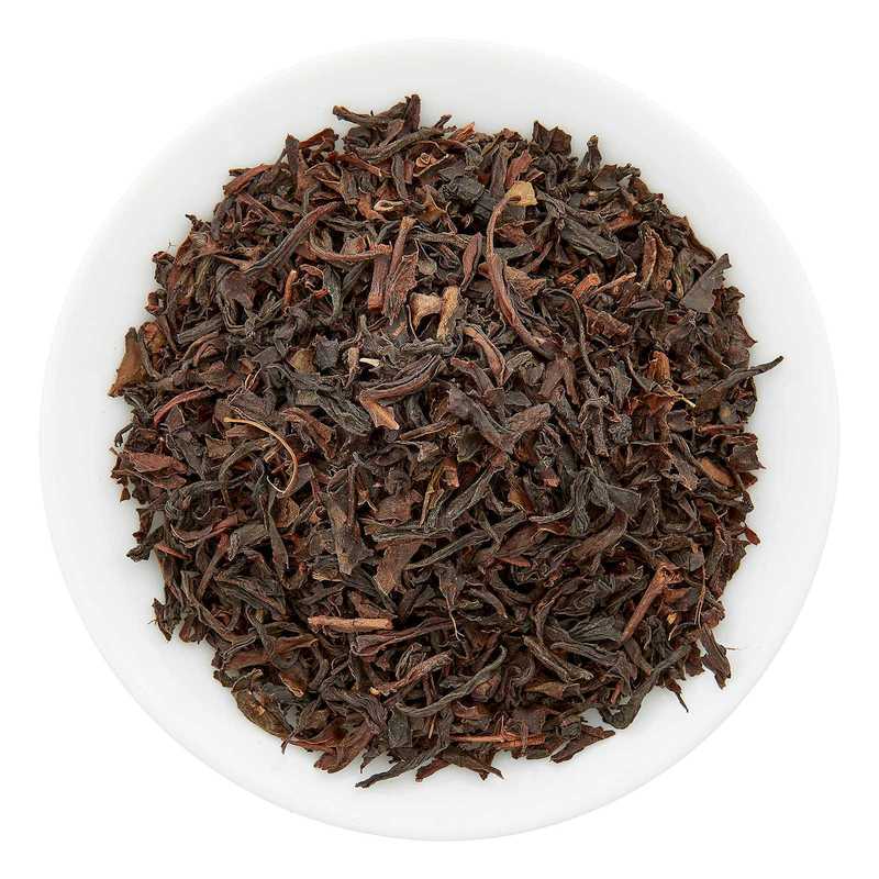 Bio Blue Mountains of Nilgiri 100 g