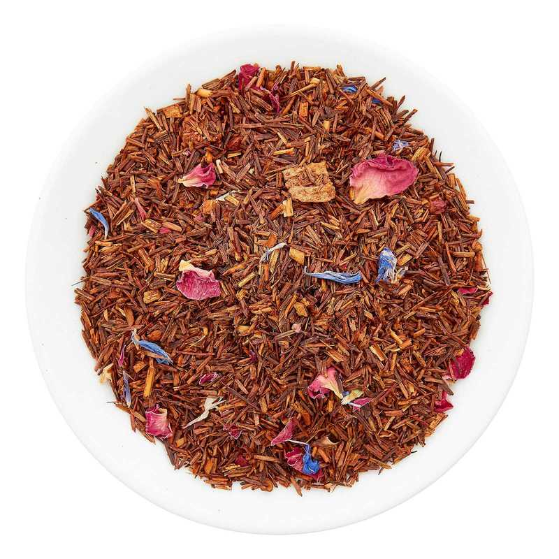 Rooibos Dream Cream 100 g