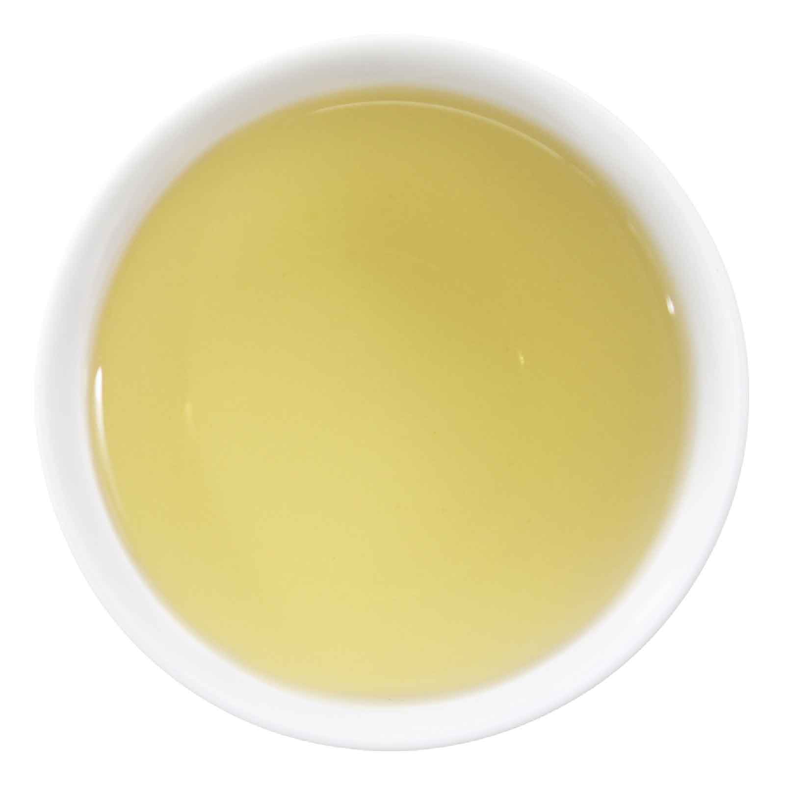 Bio Kräutergarten 80 g