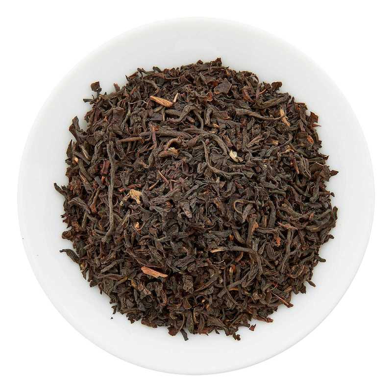 English Classic 100 g