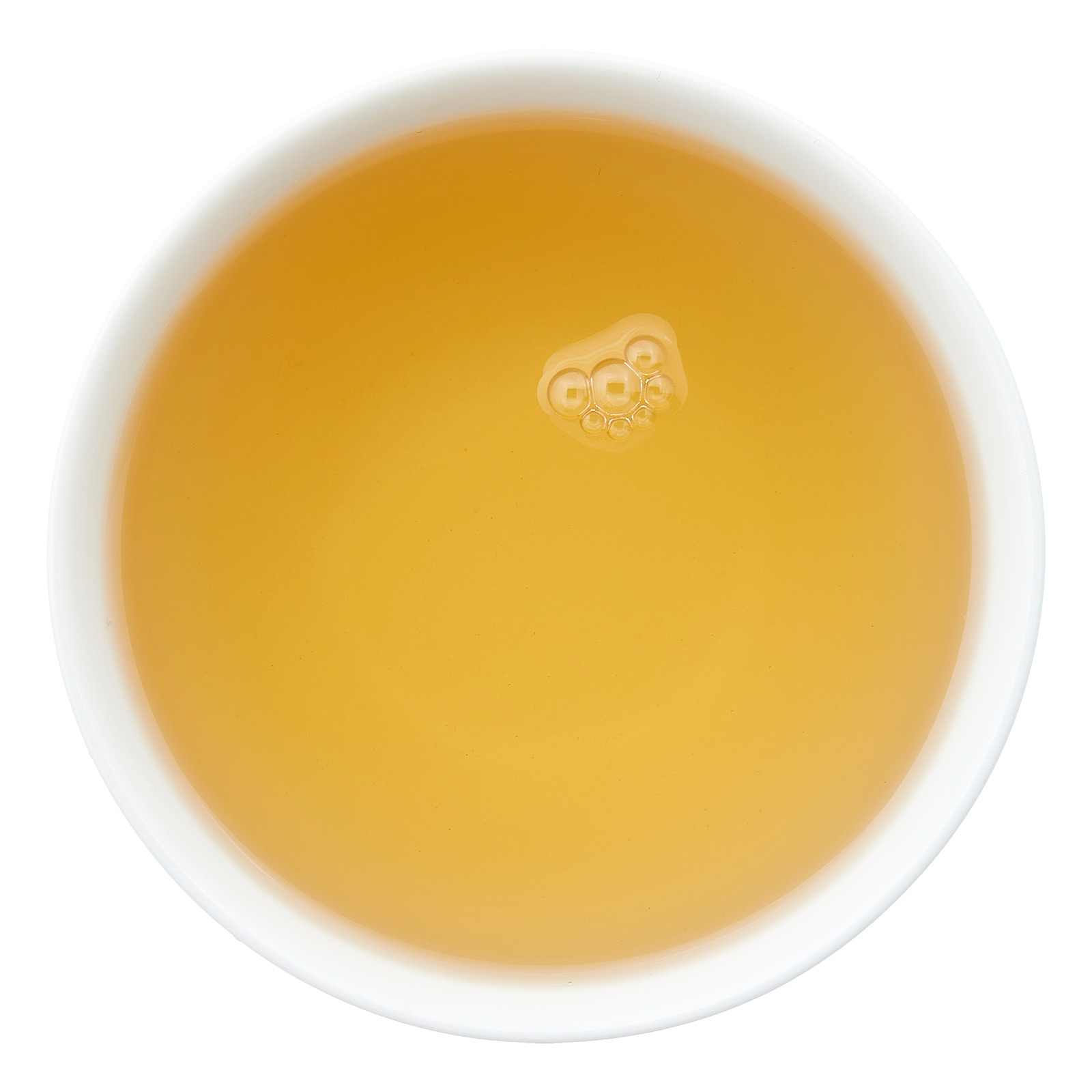 Paradiesapfel® 100 g