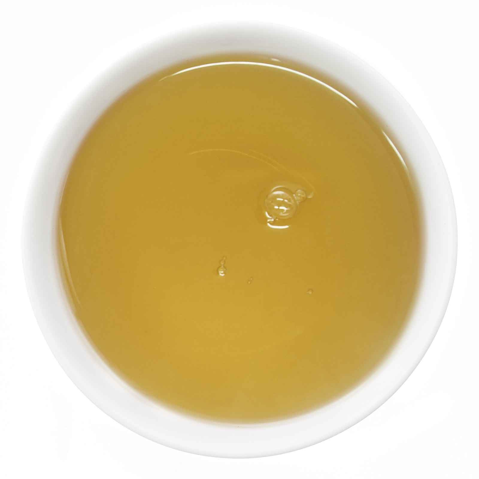 Bio Bremer Mischung 100 g