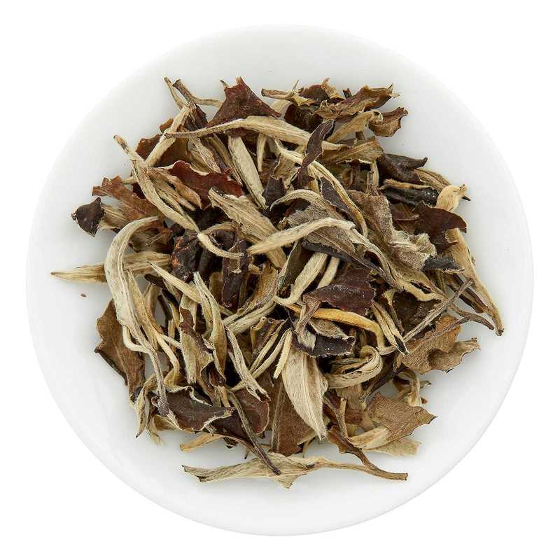 Bio Silver Moonlight 25 g