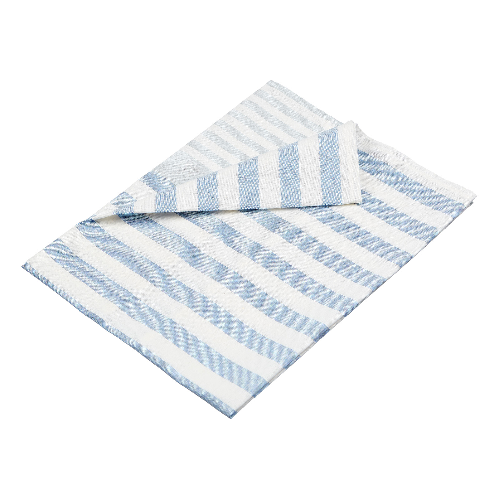 Geschirrtuch Mare 3 Möwen