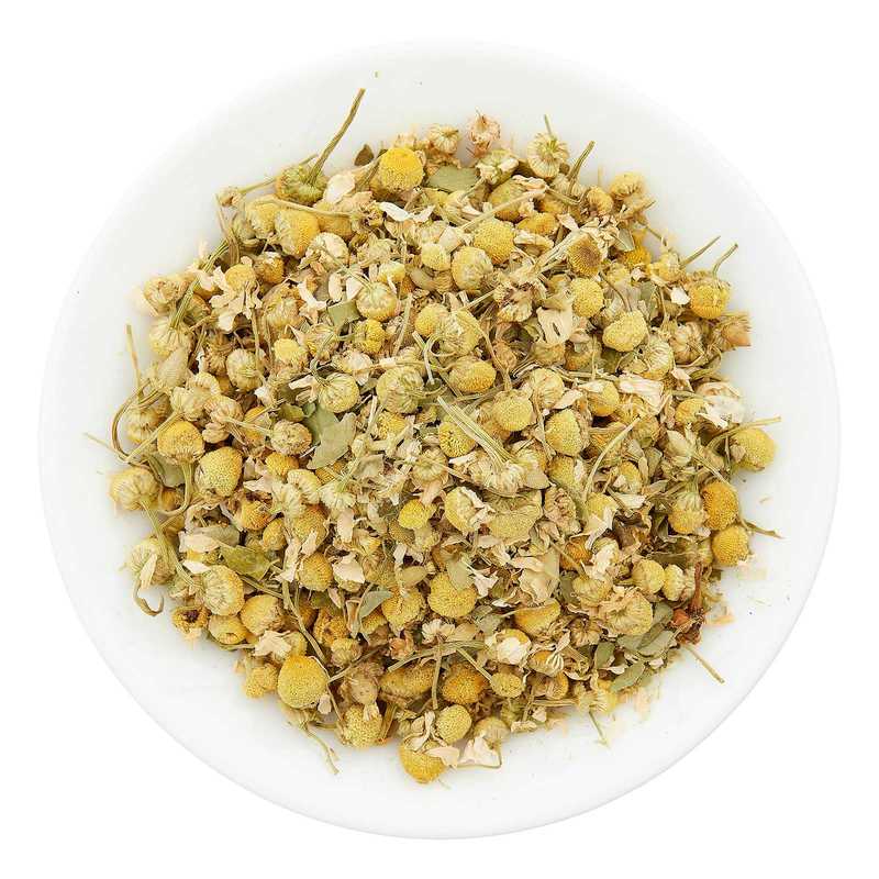 Bio Küstensonne 40 g