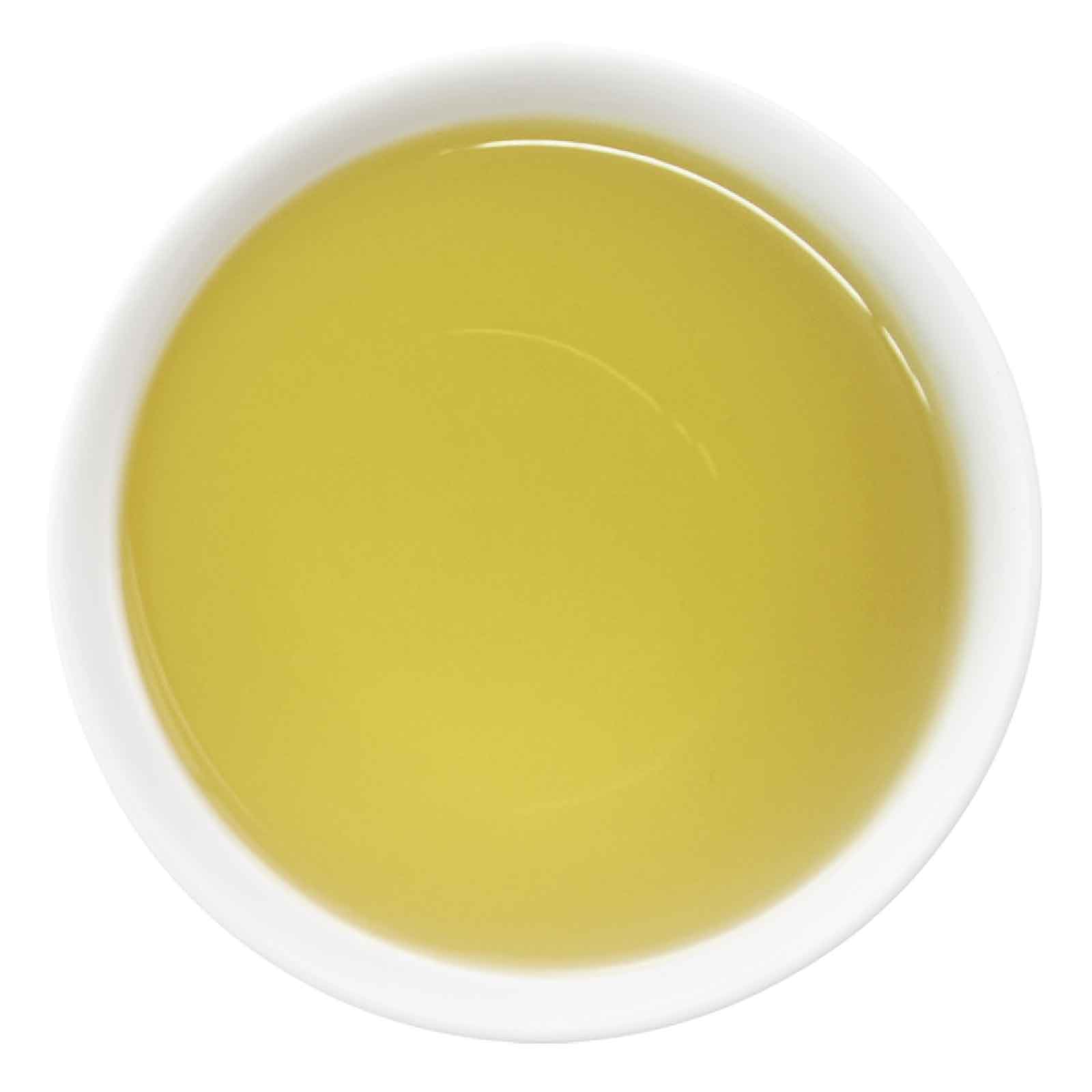 Frühlingsblüte® 100 g