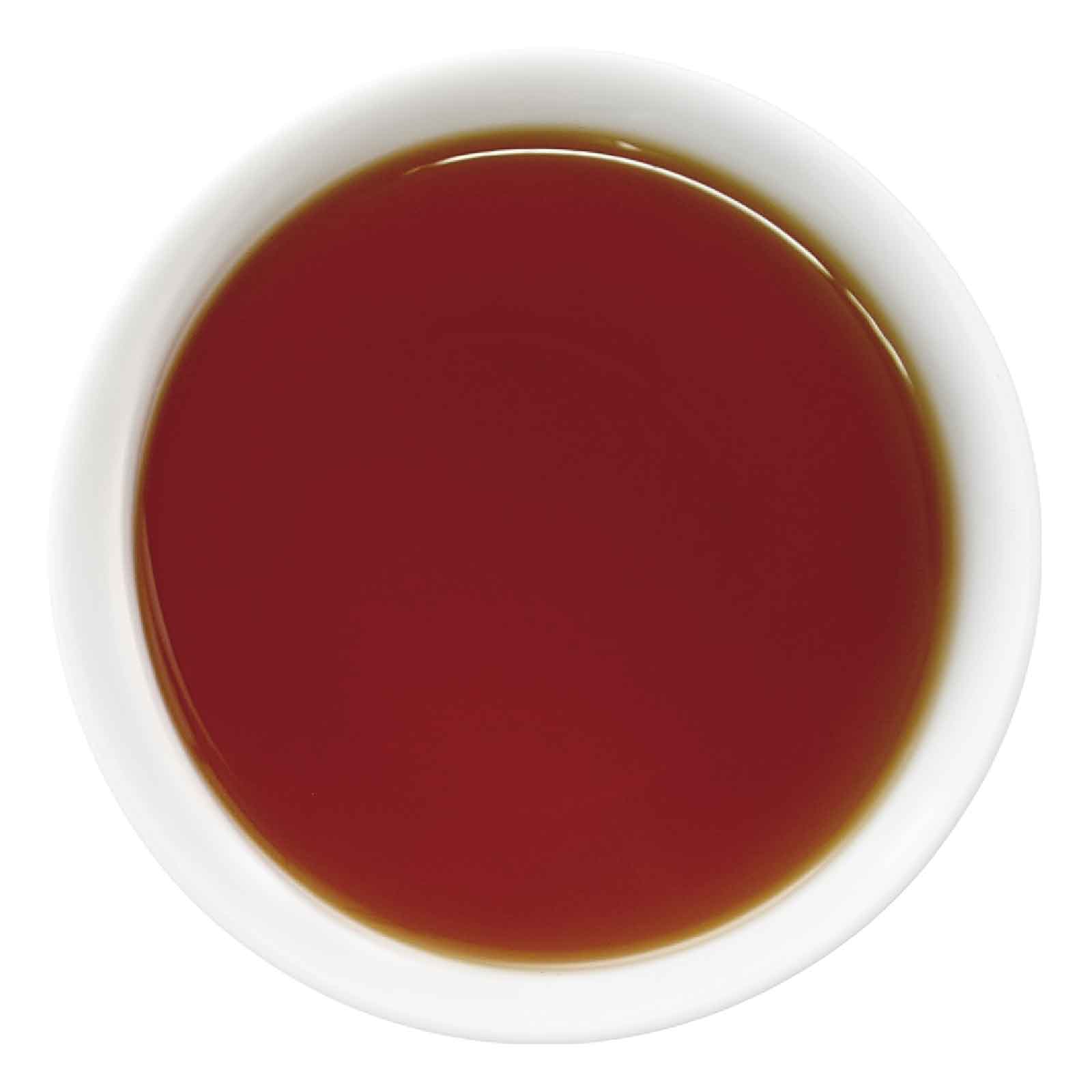 Rooibos Sanddorn-Sahne 100 g