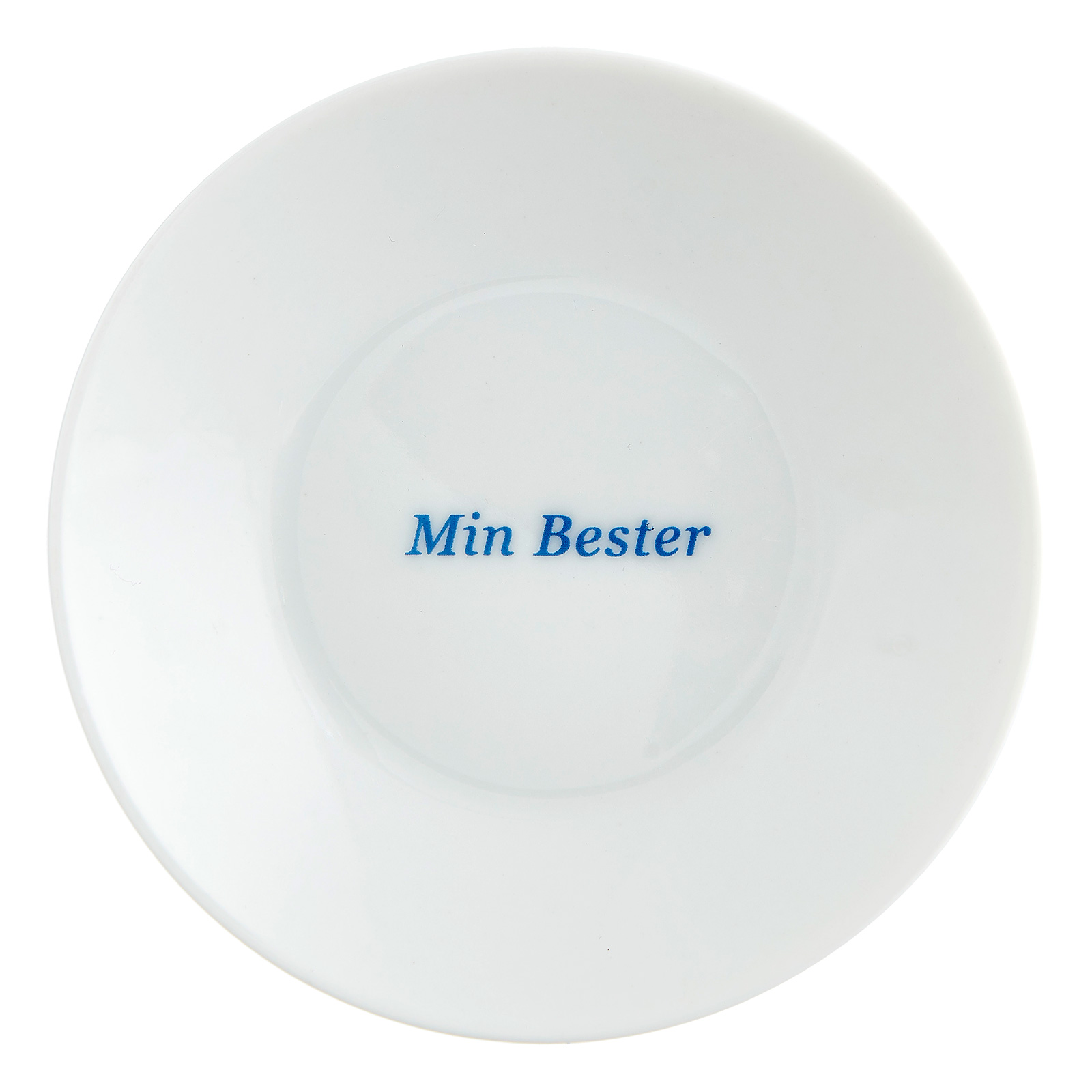 Ablageschälchen Min Bester