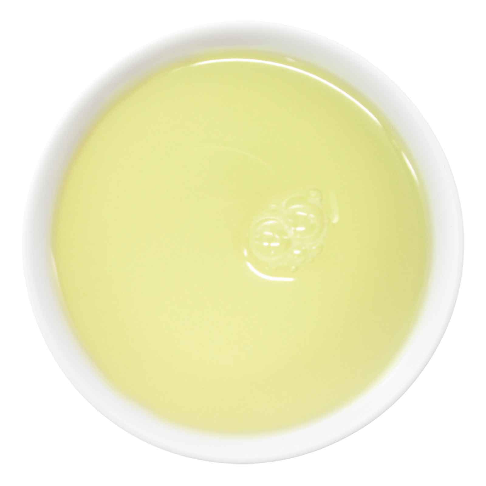 Bio Japan Genmaicha 100 g