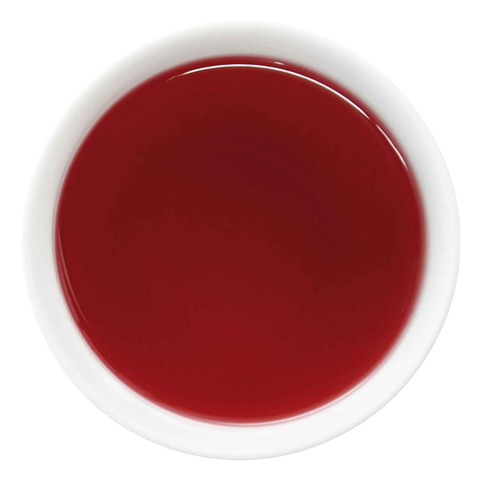 Omas Beerengarten® 100 g