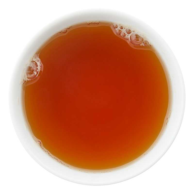 GROOVE Power of Love (Bio)