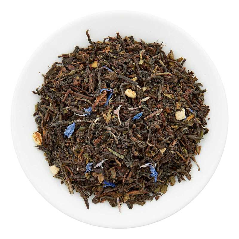 Lady's Special® 100 g