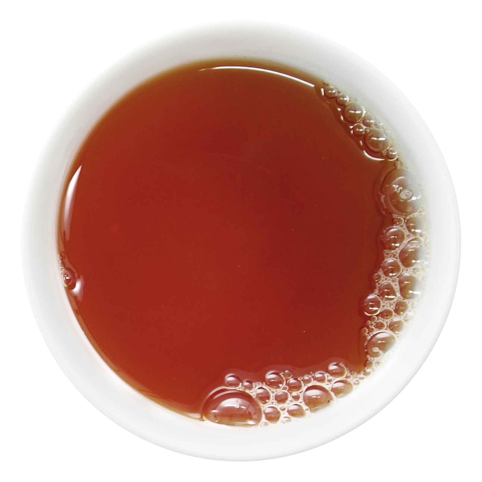 Winterparadies® 100 g