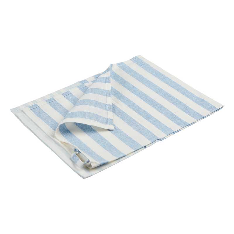 Geschirrtuch Mare Seehund