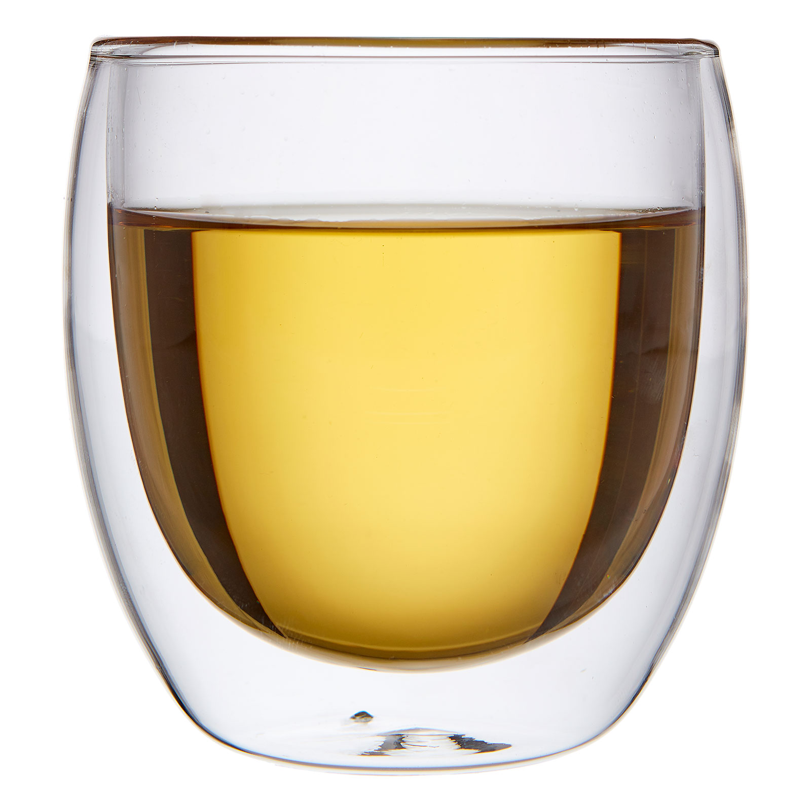 Thermo-Teeglas-Set Assam