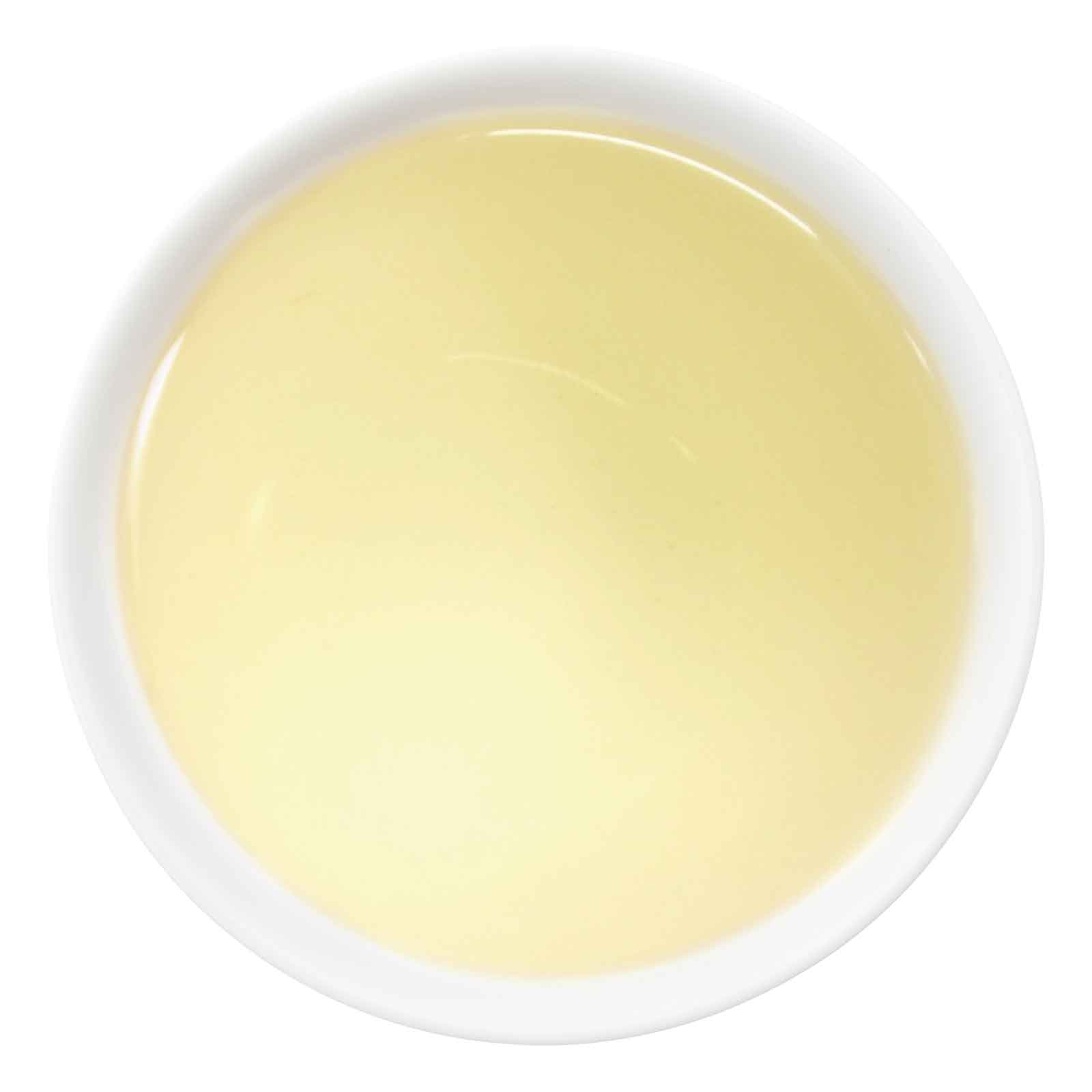 Bio Ding Gu Da Fang 50 g