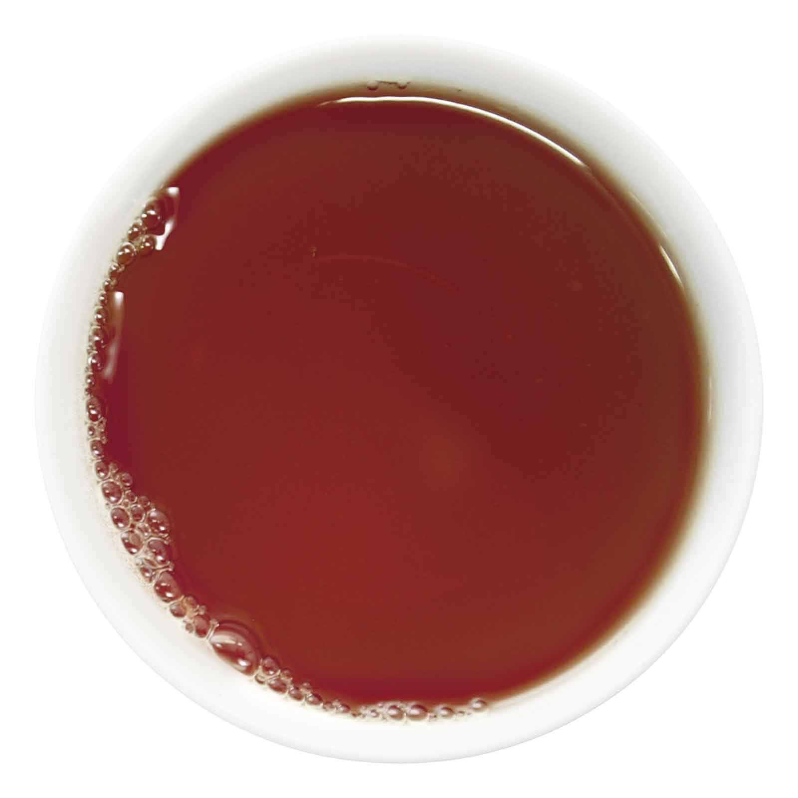 Sanfte Welle 100 g (vorher: Asana)