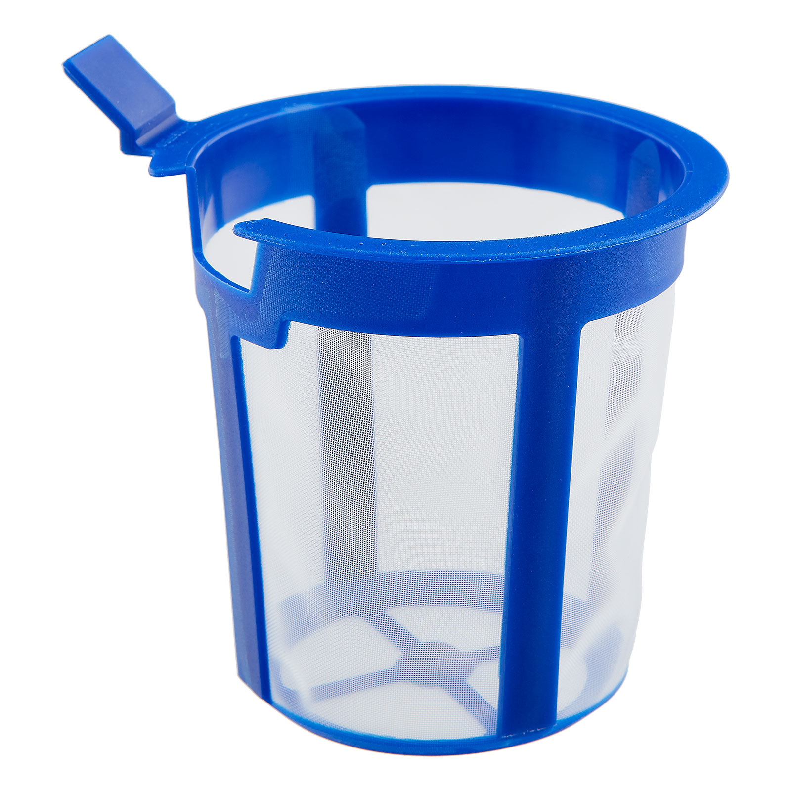 Ronnefeldt Einsatzsieb für Siebkanne 1,1 l