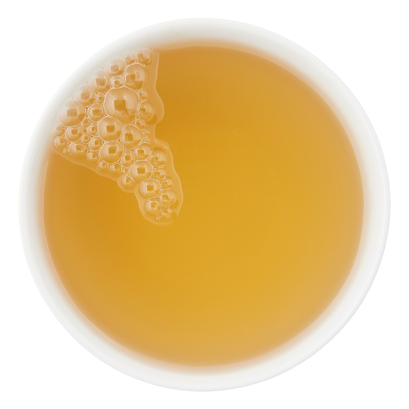 Kajütenzauber® 100 g