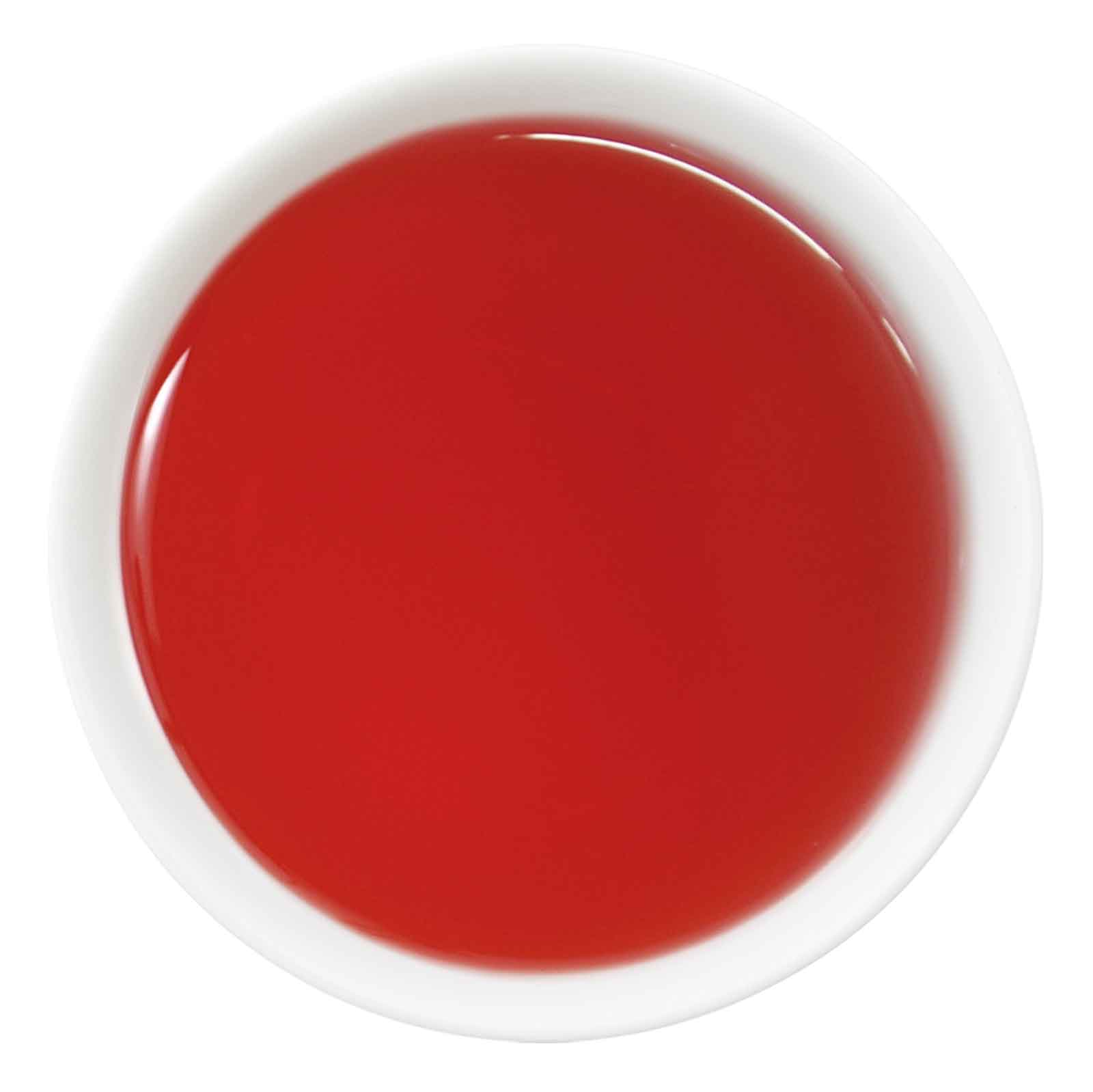 Pfirsich-Vanille 100 g