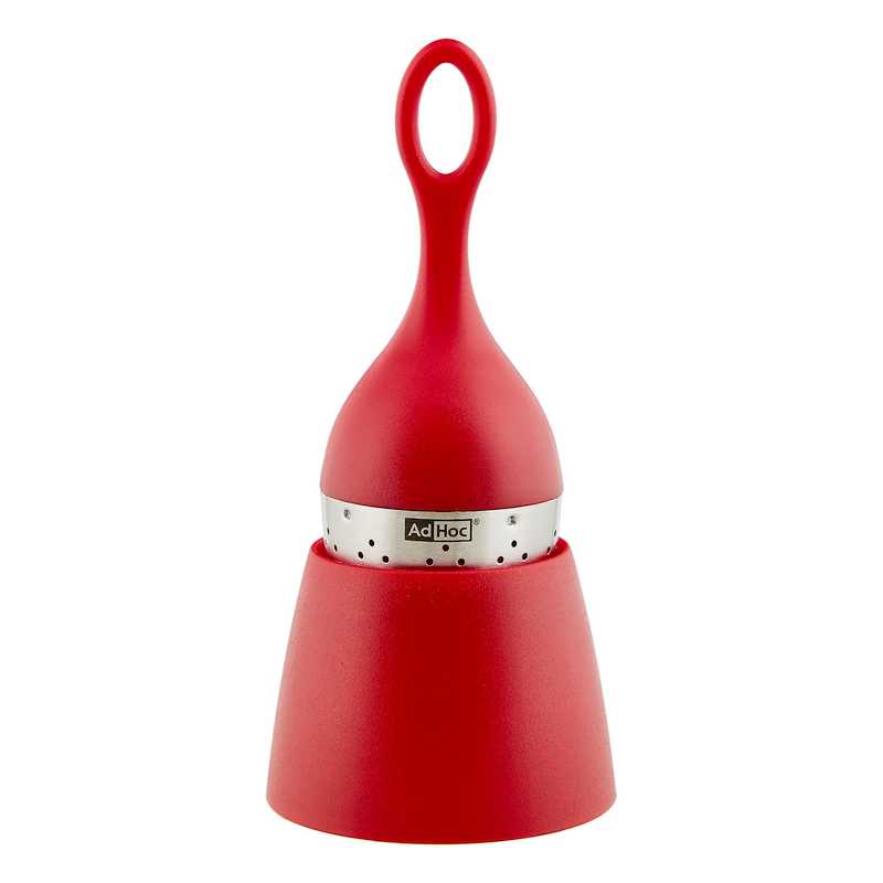 Floatea rot klein 12,5 cm