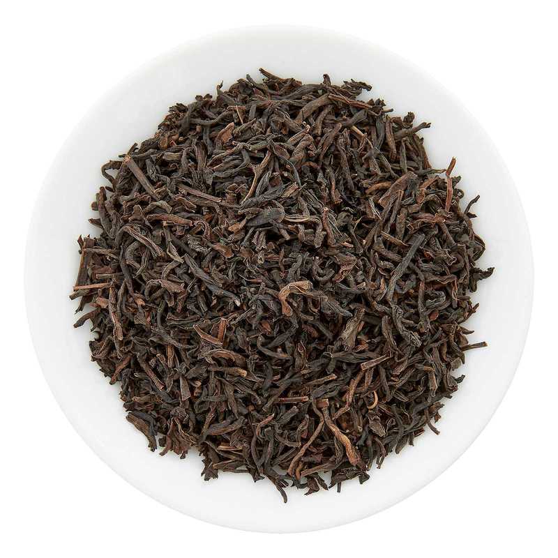 Sanfte Welle 100 g (vorher: Asana)