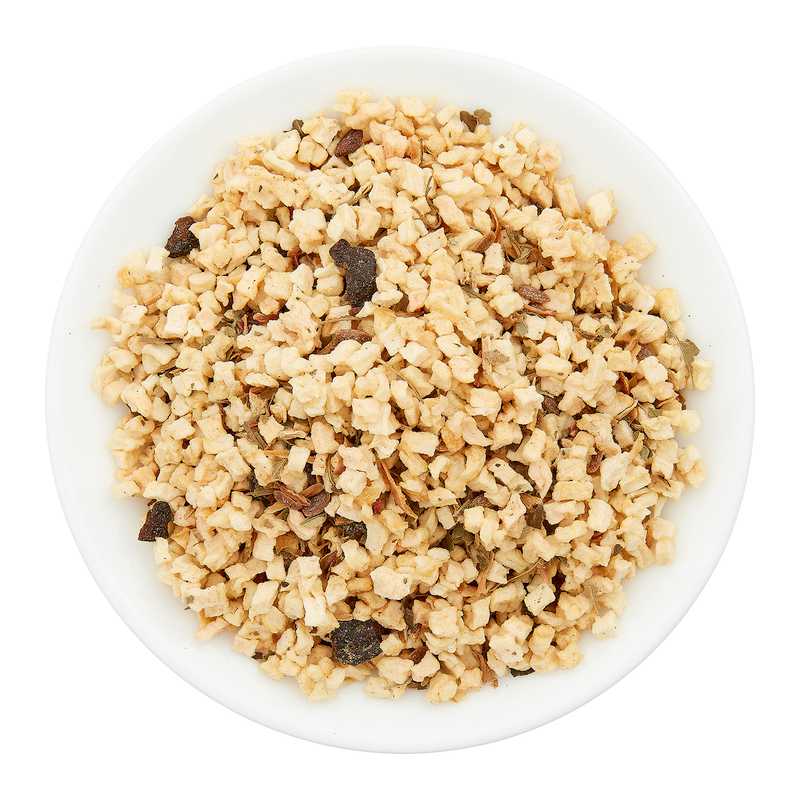 Osmanischer Apfeltraum 100 g