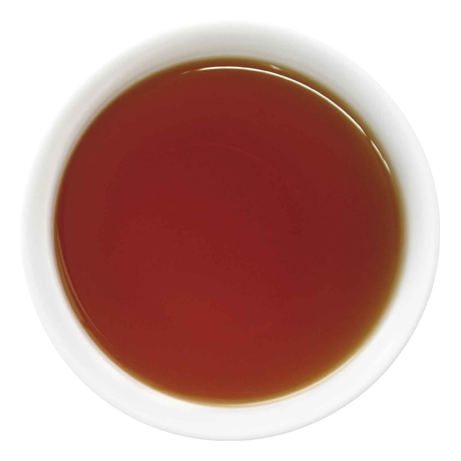 Rooibos Vanille 100 g