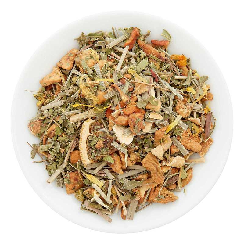 Kajütenzauber® 100 g