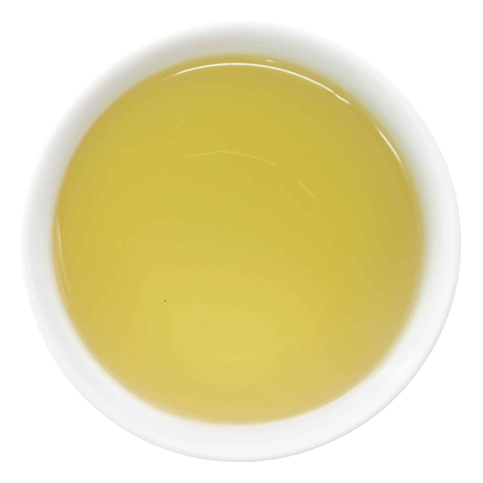 Goldener Jasmin 100 g