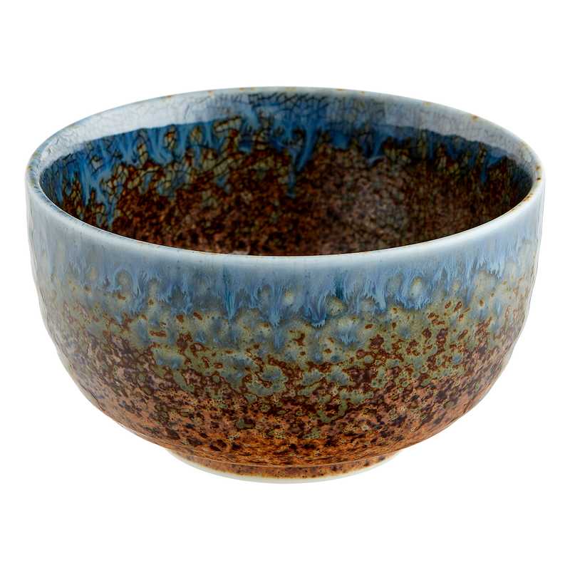 Matcha-Schale Ayu 300 ml