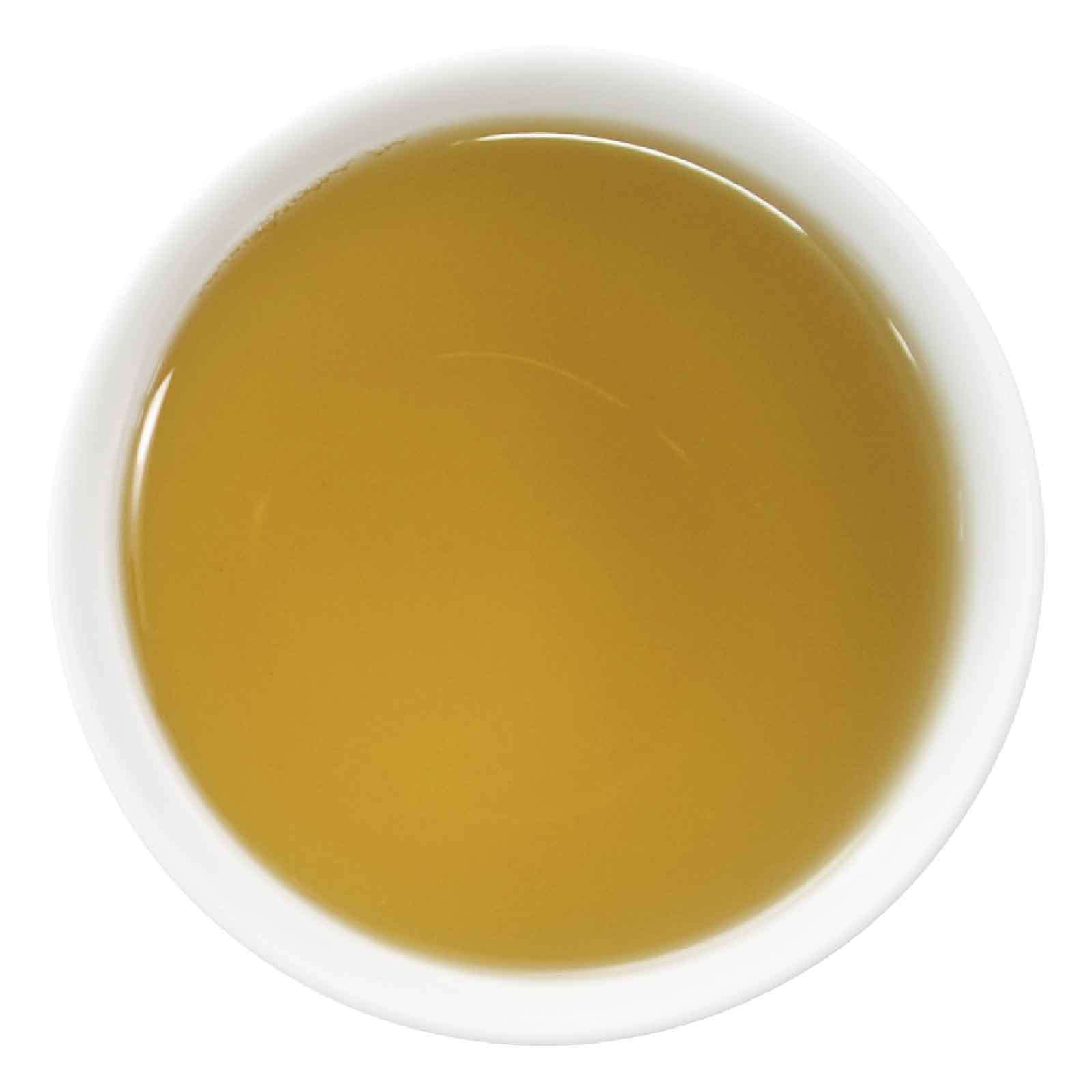 Bio Blanker Hans® 100 g