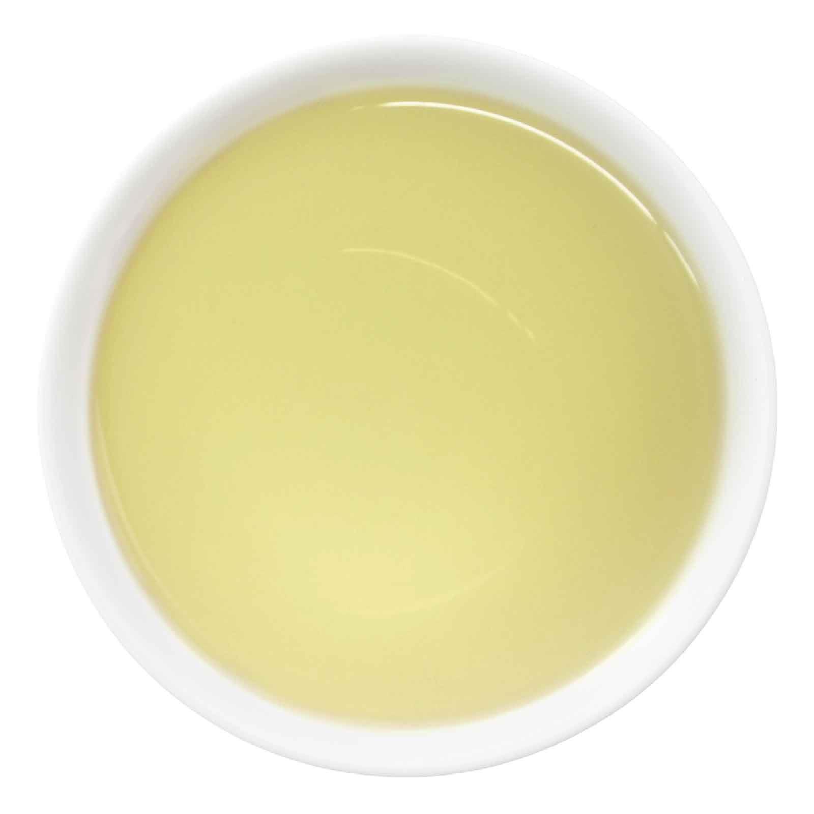 Kräuterhimmel® 100 g