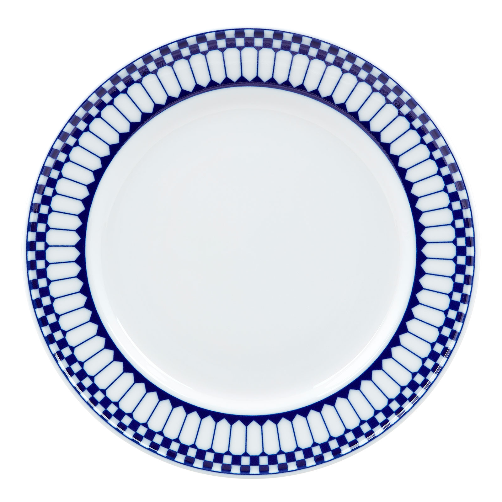 Alt Friesland Teller Ø 20 cm