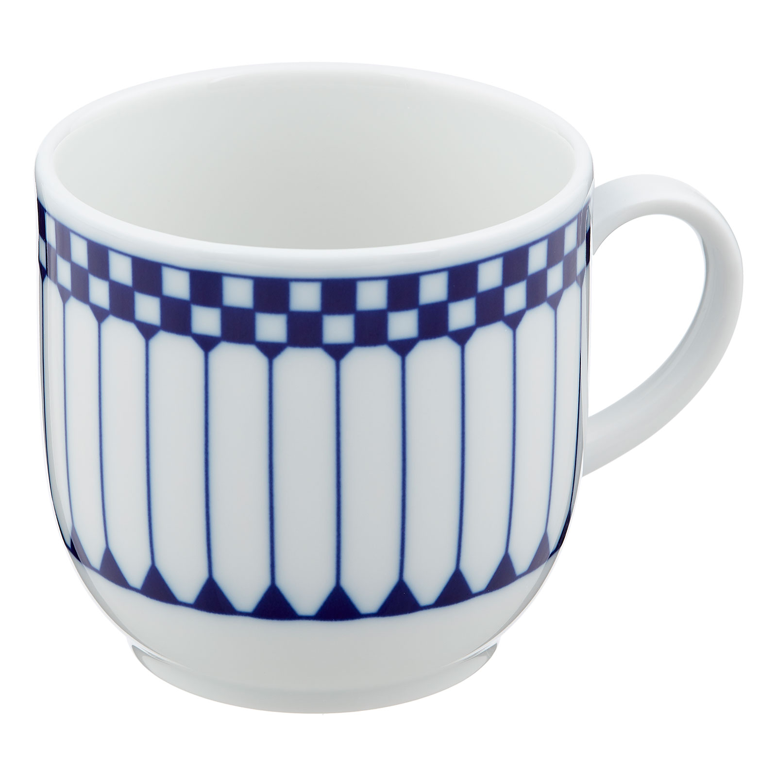 Alt Friesland Mugtasse 0,30 l